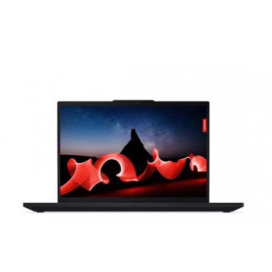 Notebook ThinkPad T16 G3 21MN007XPB W11Pro Ultra 5 125U/16GB/512GB/INT/16.0 WUXGA/Black/3YRS Premier Support + CO2 Offset