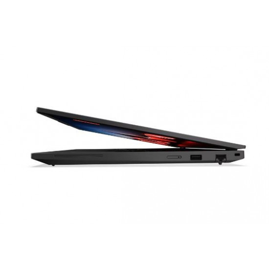 Notebook ThinkPad T16 G3 21MN007XPB W11Pro Ultra 5 125U/16GB/512GB/INT/16.0 WUXGA/Black/3YRS Premier Support + CO2 Offset