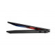 Notebook ThinkPad T16 G3 21MN007XPB W11Pro Ultra 5 125U/16GB/512GB/INT/16.0 WUXGA/Black/3YRS Premier Support + CO2 Offset