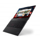 Notebook ThinkPad T16 G3 21MN007XPB W11Pro Ultra 5 125U/16GB/512GB/INT/16.0 WUXGA/Black/3YRS Premier Support + CO2 Offset