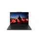 Notebook ThinkPad T16 G3 21MN007XPB W11Pro Ultra 5 125U/16GB/512GB/INT/16.0 WUXGA/Black/3YRS Premier Support + CO2 Offset