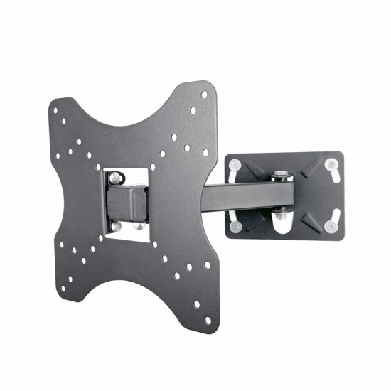 Wall mount for TV TB-253E up to 42 inches 20kg max VESA 200x200