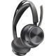 Voyager Focus 2 USB-A Headset 76U46AA