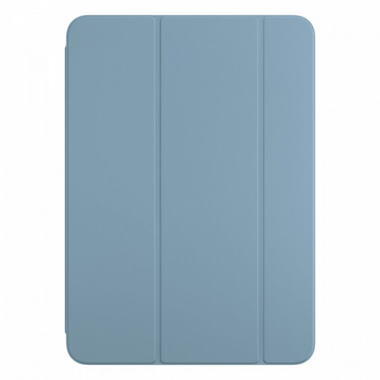 Case Smart Folio for iPad Pro 11-inch (M4) - denim