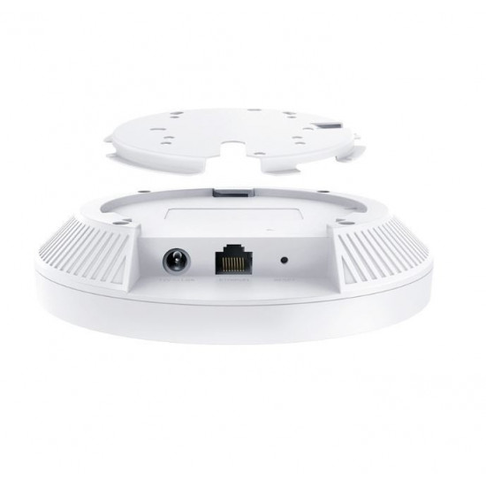 EAP653 UR Access Point AX3000