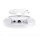 EAP653 UR Access Point AX3000