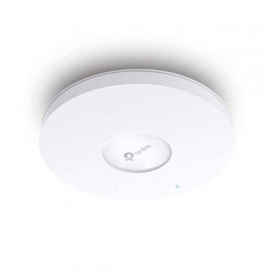 EAP653 UR Access Point AX3000