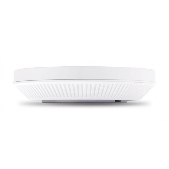 EAP653 UR Access Point AX3000