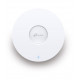 EAP653 UR Access Point AX3000