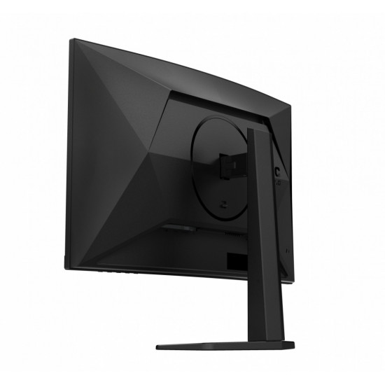 Monitor CQ27G4X 27 cali Curved Fast VA 180Hz HDMIx2 DP HAS