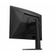 Monitor CQ27G4X 27 cali Curved Fast VA 180Hz HDMIx2 DP HAS