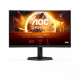 Monitor CQ27G4X 27 cali Curved Fast VA 180Hz HDMIx2 DP HAS