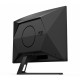 Monitor CQ32G4VE 31.5 cala Fast VA Curved 180Hz HDMIx2 DP