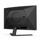 Monitor CQ32G4VE 31.5 cala Fast VA Curved 180Hz HDMIx2 DP