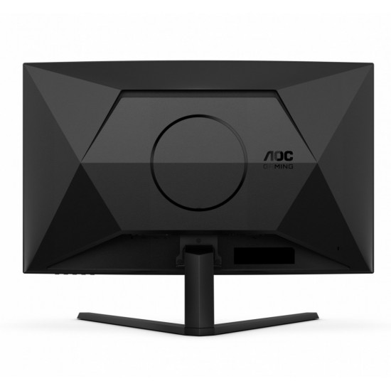 Monitor CQ32G4VE 31.5 cala Fast VA Curved 180Hz HDMIx2 DP