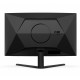 Monitor CQ32G4VE 31.5 cala Fast VA Curved 180Hz HDMIx2 DP