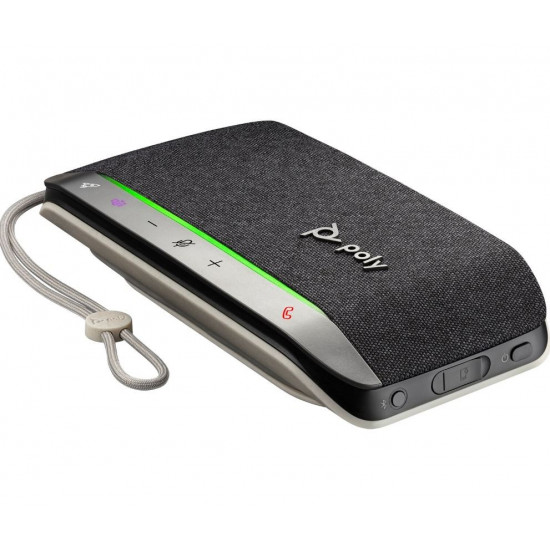 Sync 20 MS-Teams USB-C Speakerphone 7F0J8A