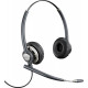 Poly EncorePro 720 Binaural HD 8R707AA AB