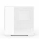 PC case P10 MicroATX Mini Tower white