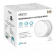 System WiFi AX300 Deco X50-PoE(1- pack) 