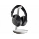 Headset Voyager Surround 85UC USB-C/A MS 8G7T8AA