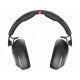 Headset Voyager Surround 85UC USB-C/A MS 8G7T8AA