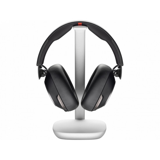 Headset Voyager Surround 85UC USB-C/A MS 8G7T8AA