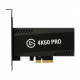 Elgato 4K60 Pro MK.2