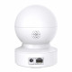 Camera Tapo C202 Pan/ Tilt Home WiFi