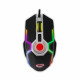 WIRED MOUSE 8D MANGORA