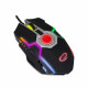 WIRED MOUSE 8D MANGORA