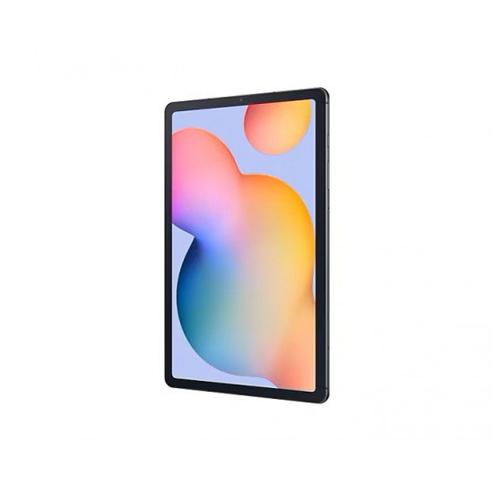 Galaxy Tab S6 Lite P620 10.4& 39 Wifi 4GB/64GB Grey