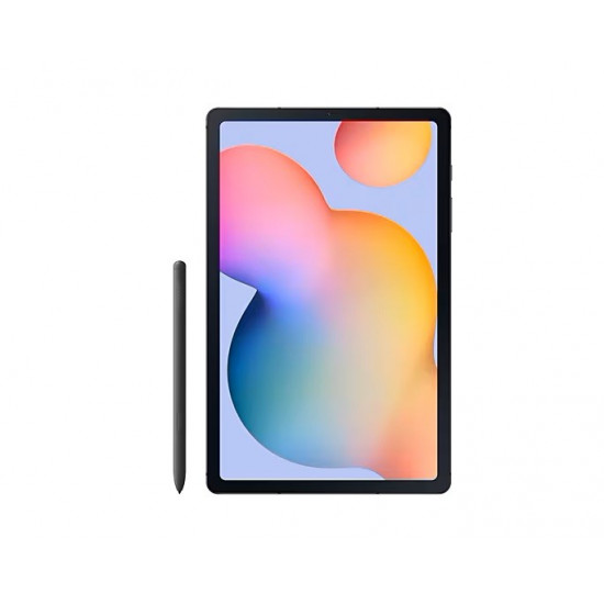 Galaxy Tab S6 Lite P620 10.4& 39 Wifi 4GB/64GB Grey