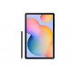 Galaxy Tab S6 Lite P620 10.4& 39 Wifi 4GB/64GB Grey