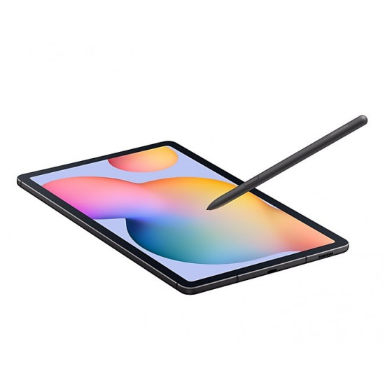 Galaxy Tab S6 Lite P620 10.4& 39 Wifi 4GB/64GB Grey