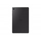 Galaxy Tab S6 Lite P620 10.4& 39 Wifi 4GB/64GB Grey