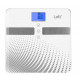 Bathroom scale WLS003.1