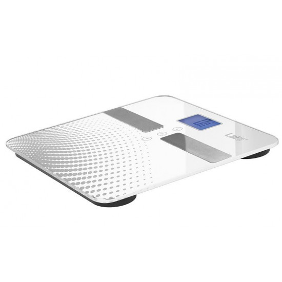 Bathroom scale WLS003.1