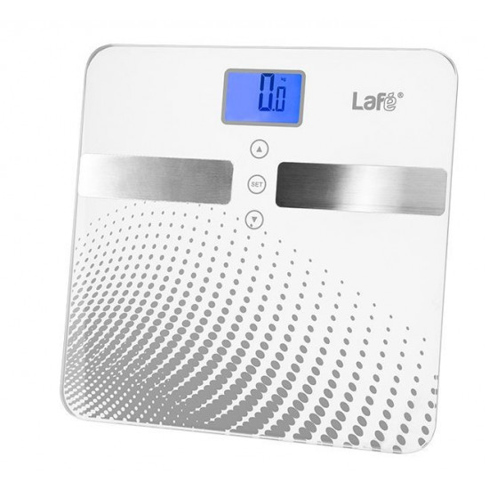 Bathroom scale WLS003.1