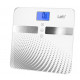 Bathroom scale WLS003.1