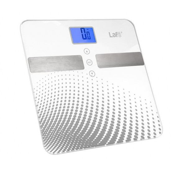 Bathroom scale WLS003.1