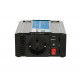 Voltage converter OPIM-300WW 