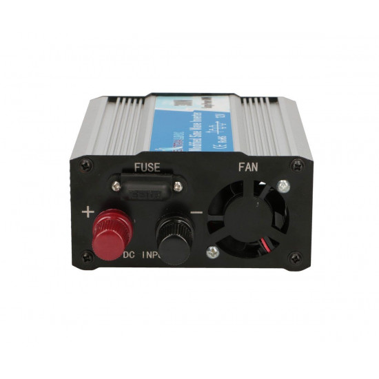 Voltage converter OPIM-300WW 