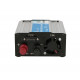 Voltage converter OPIM-300WW 