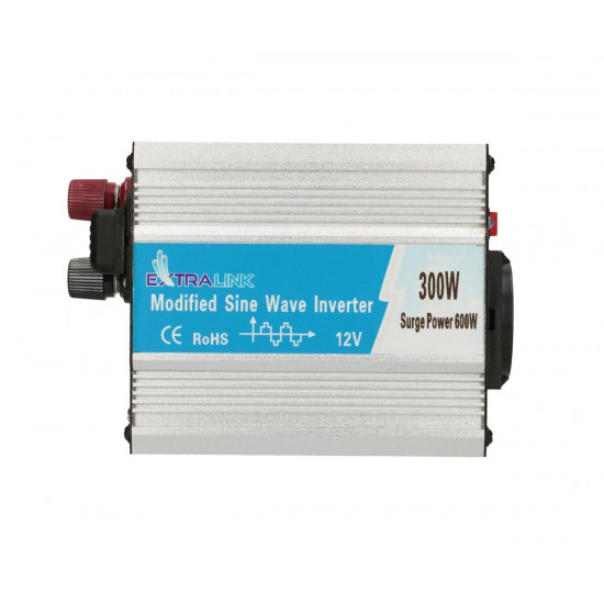 Voltage converter OPIM-300WW 