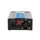 Voltage converter OPIM-600W