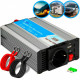 Voltage converter OPIM-600W