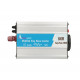 Voltage converter OPIM-600W