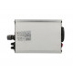 Voltage converter OPIM-600W