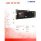 Disc SSD 980PRO Gen4.0x4 500GB NVMeMZ-V8P500BW